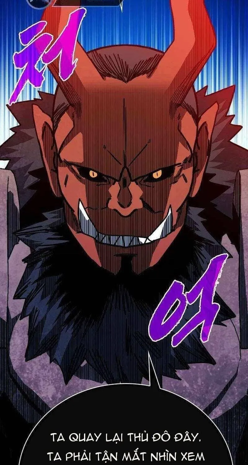 Thợ Săn Gacha Cấp Sss Chap 96 - Next Chap 97