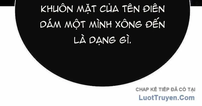 Thợ Săn Gacha Cấp Sss Chap 96 - Next Chap 97