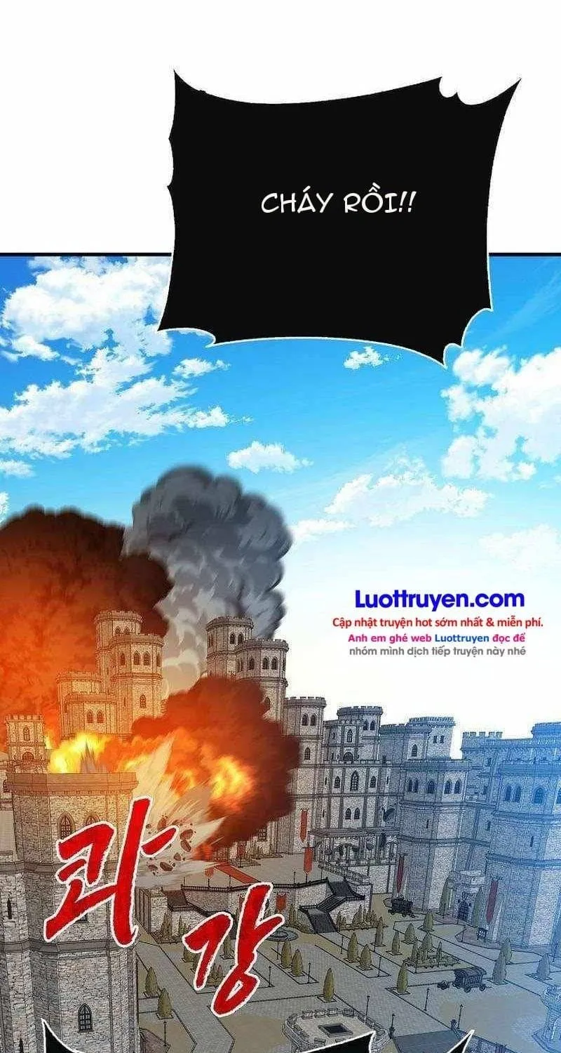 Thợ Săn Gacha Cấp Sss Chap 96 - Next Chap 97