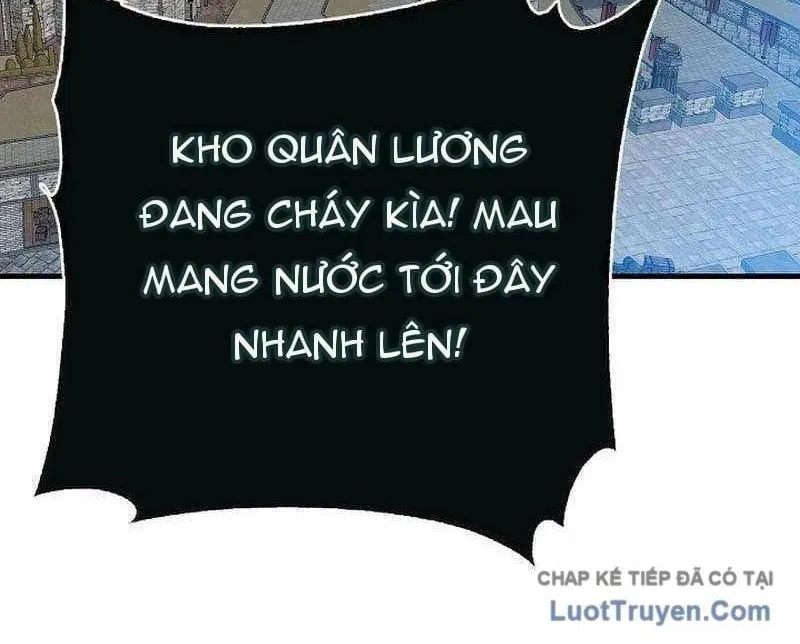 Thợ Săn Gacha Cấp Sss Chap 96 - Next Chap 97