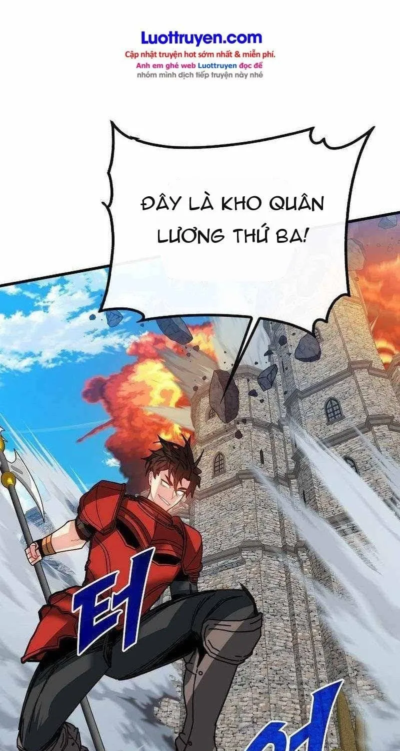 Thợ Săn Gacha Cấp Sss Chap 96 - Next Chap 97