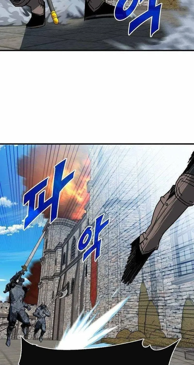 Thợ Săn Gacha Cấp Sss Chap 96 - Next Chap 97