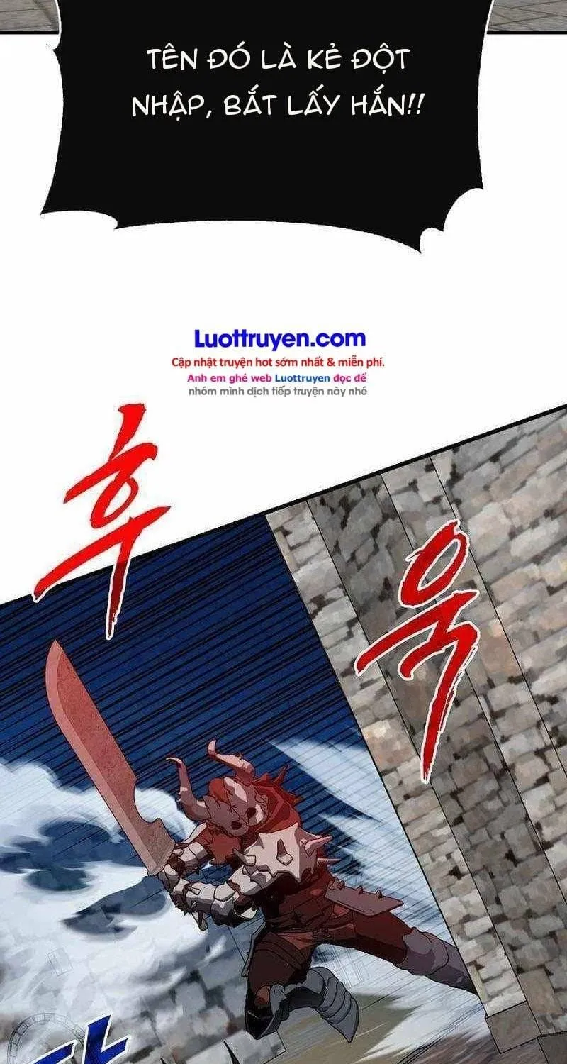 Thợ Săn Gacha Cấp Sss Chap 96 - Next Chap 97