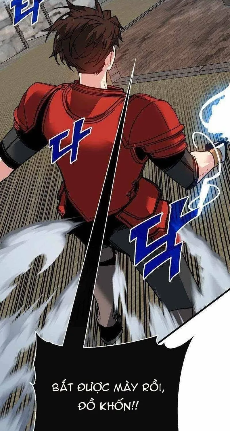 Thợ Săn Gacha Cấp Sss Chap 96 - Next Chap 97
