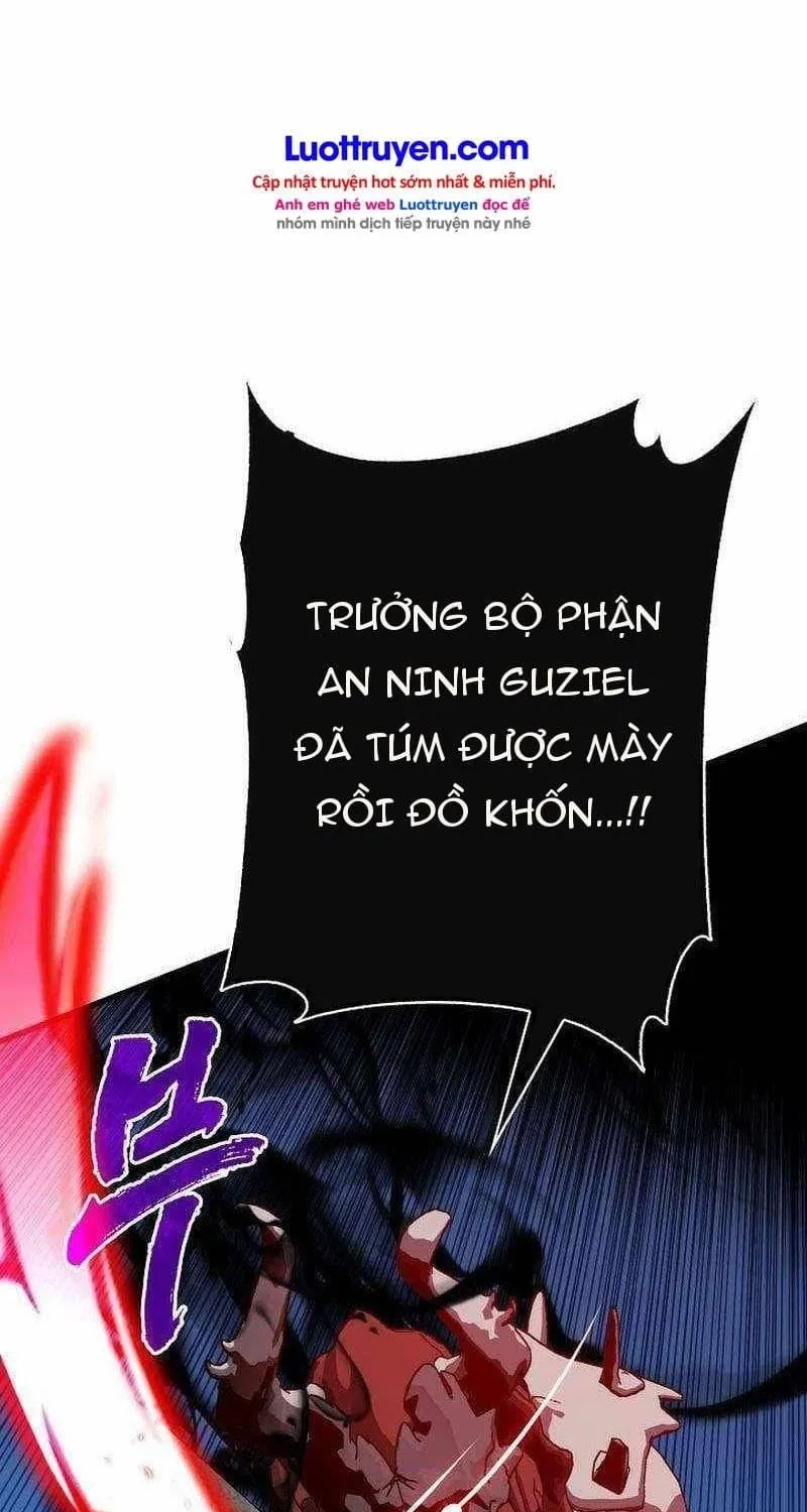 Thợ Săn Gacha Cấp Sss Chap 96 - Next Chap 97