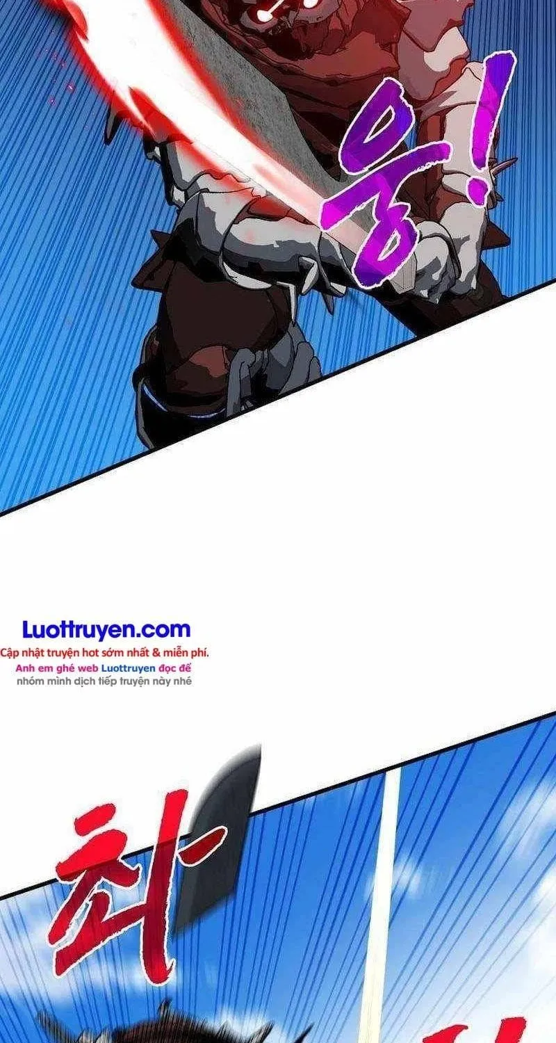 Thợ Săn Gacha Cấp Sss Chap 96 - Next Chap 97
