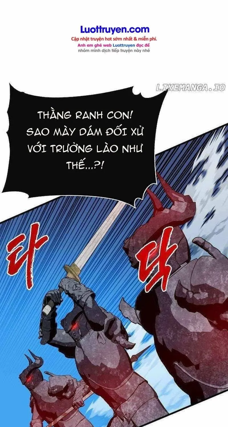 Thợ Săn Gacha Cấp Sss Chap 96 - Next Chap 97