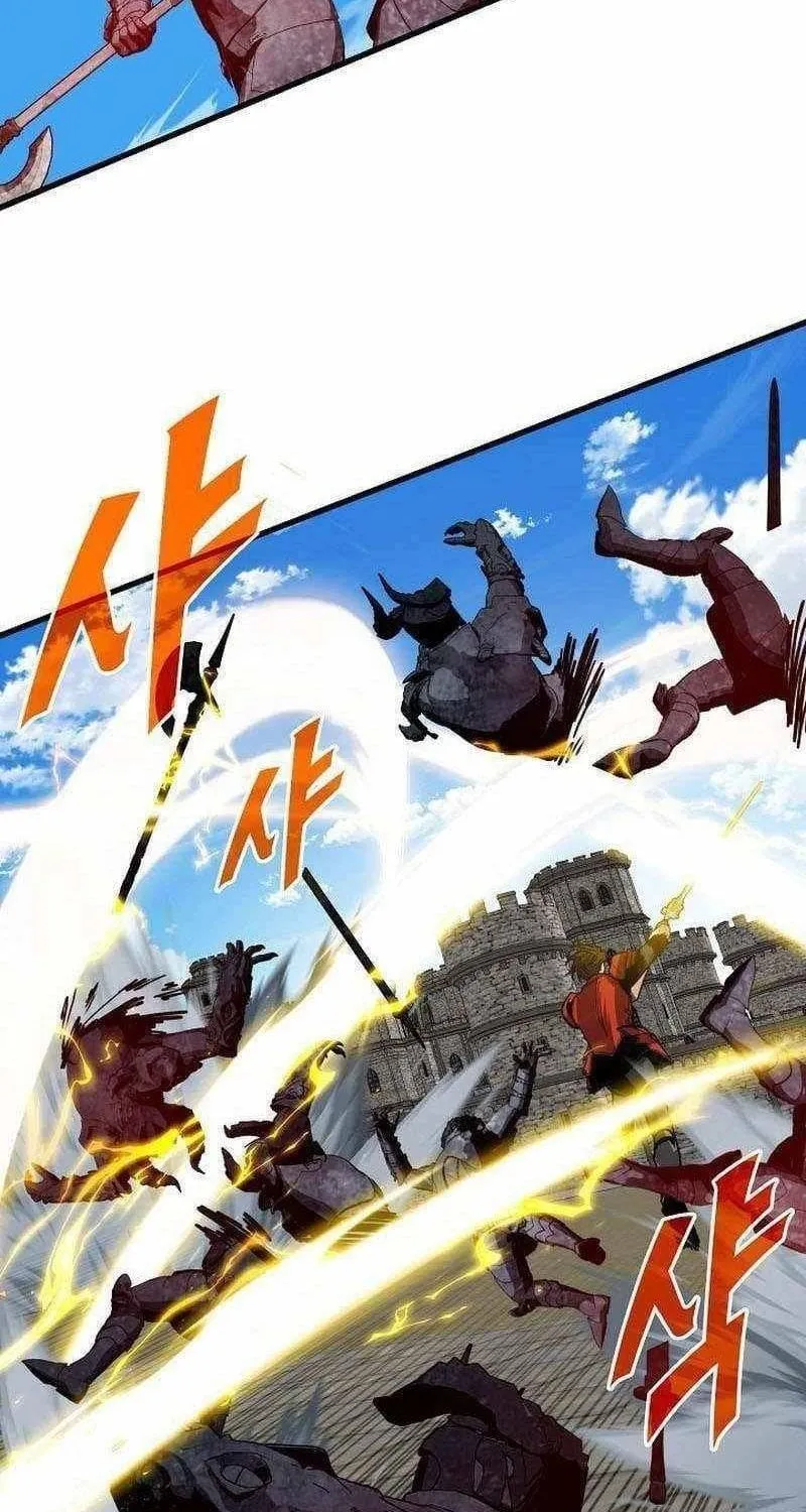 Thợ Săn Gacha Cấp Sss Chap 96 - Next Chap 97