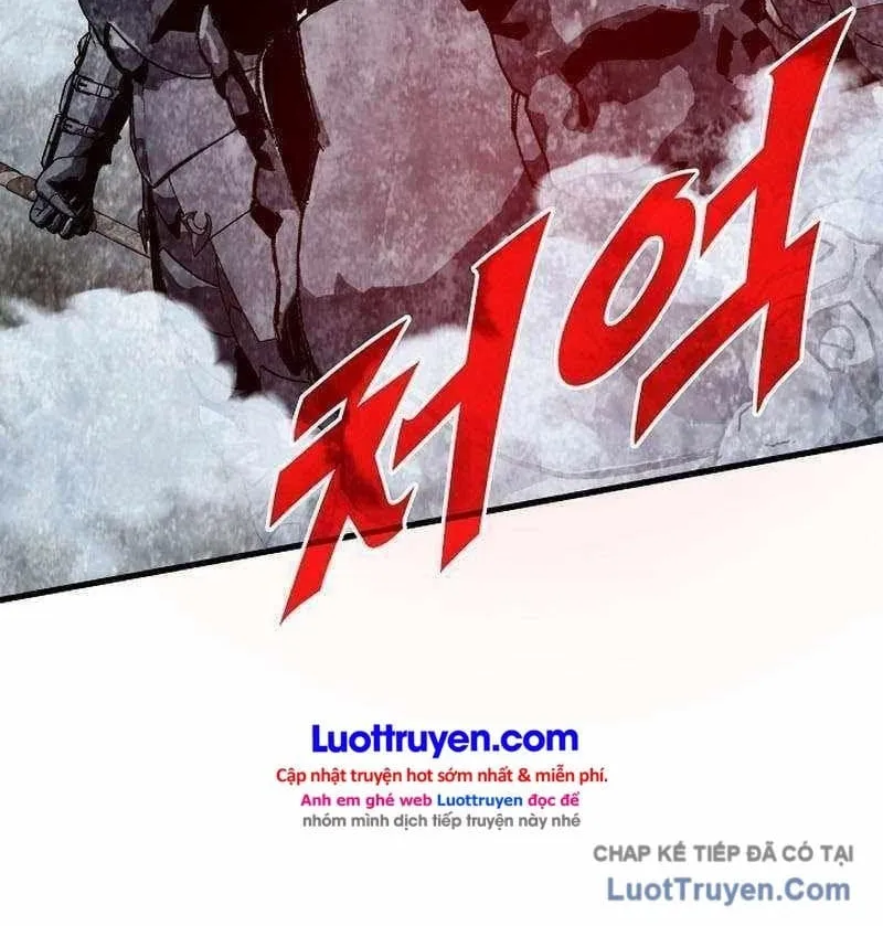 Thợ Săn Gacha Cấp Sss Chap 96 - Next Chap 97