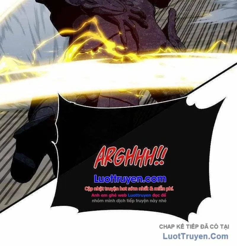 Thợ Săn Gacha Cấp Sss Chap 96 - Next Chap 97