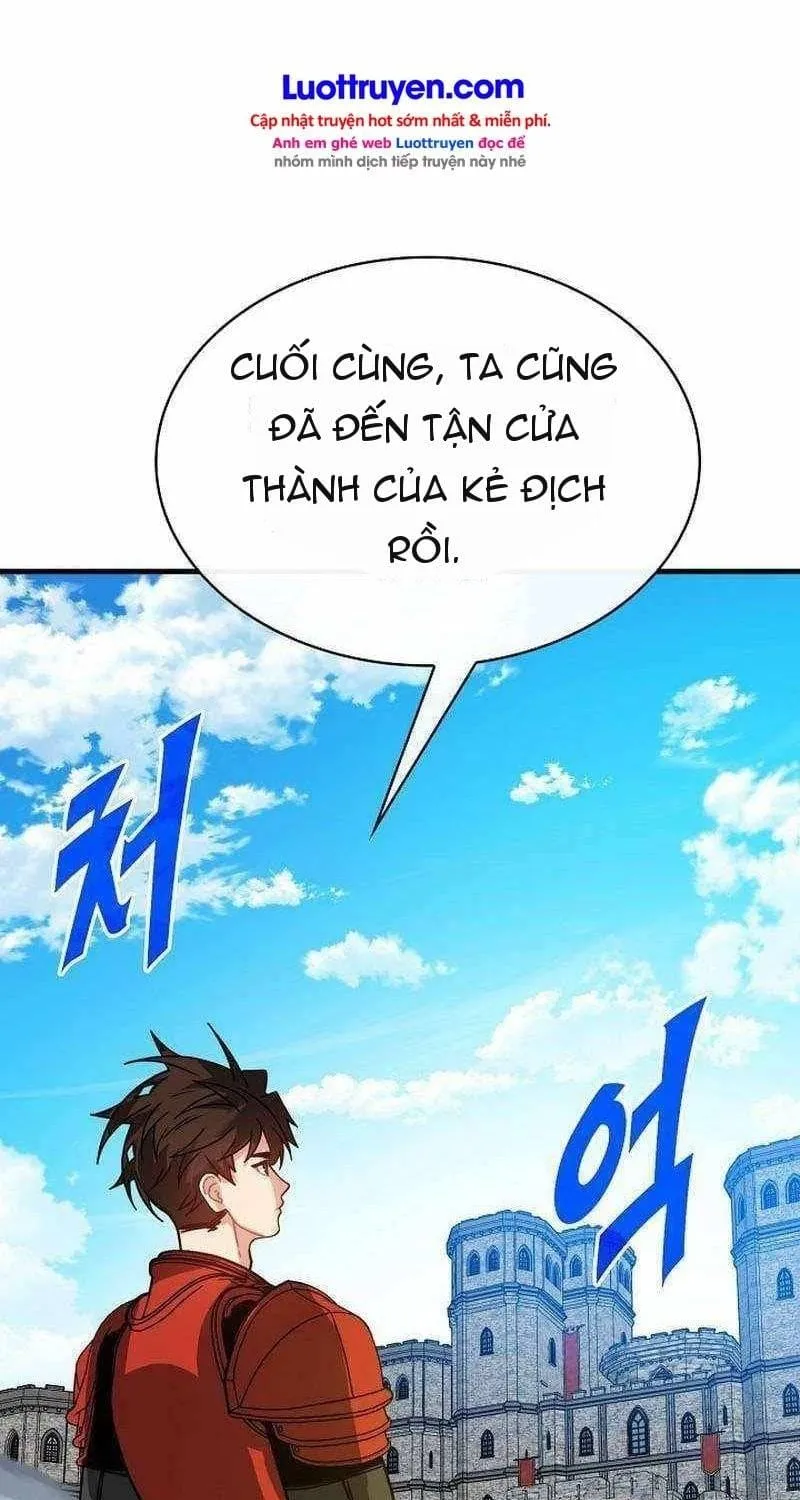Thợ Săn Gacha Cấp Sss Chap 96 - Next Chap 97