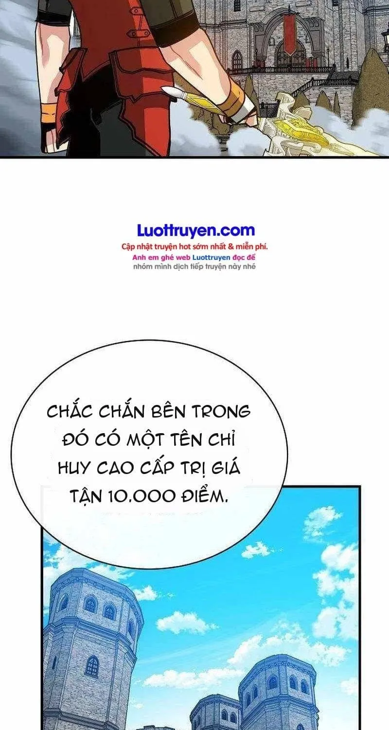 Thợ Săn Gacha Cấp Sss Chap 96 - Next Chap 97