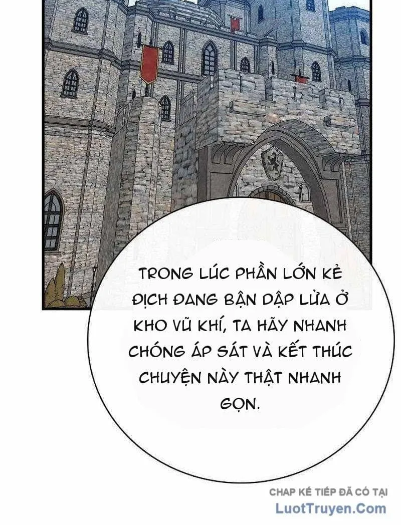 Thợ Săn Gacha Cấp Sss Chap 96 - Next Chap 97