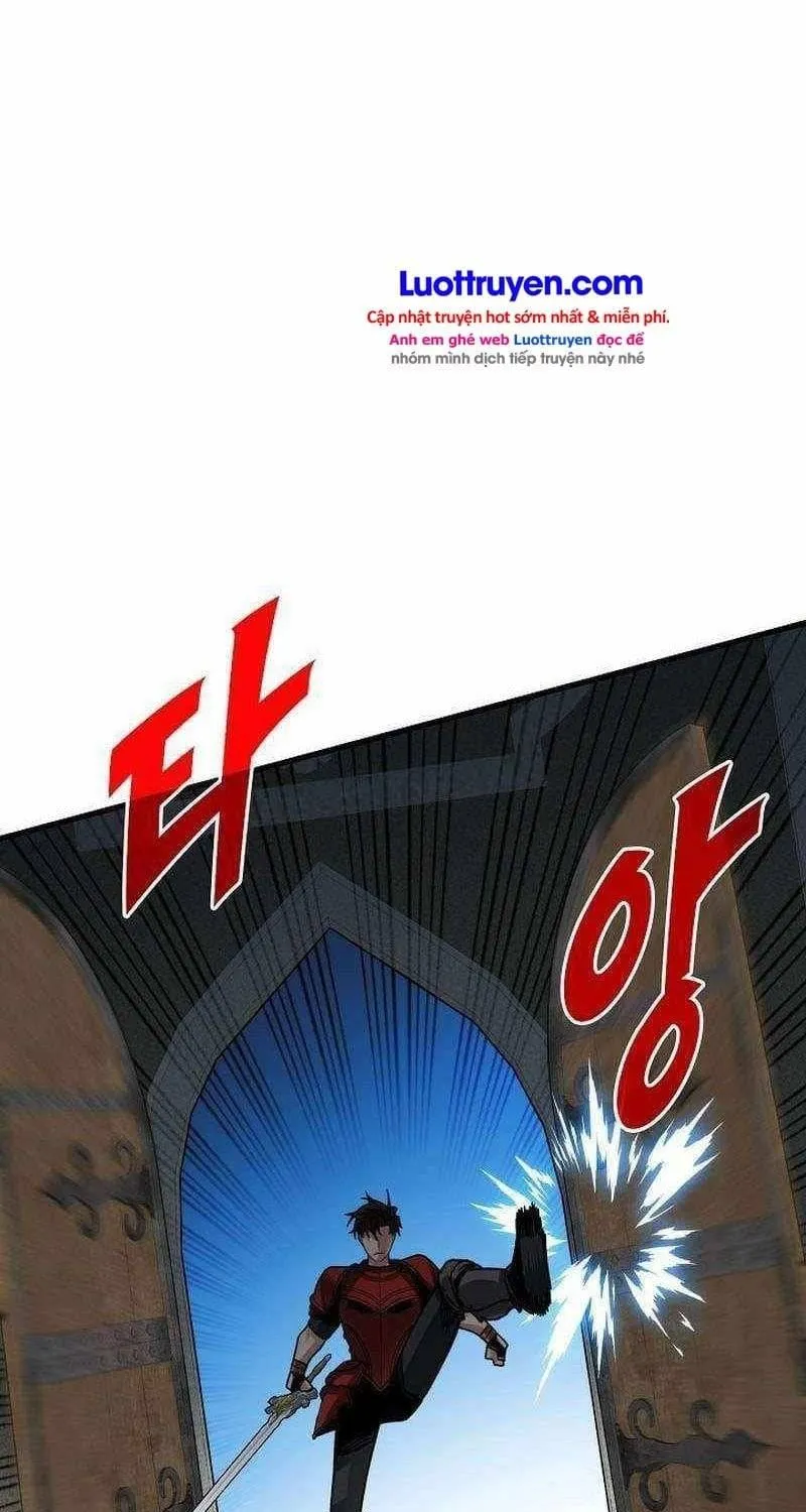 Thợ Săn Gacha Cấp Sss Chap 96 - Next Chap 97