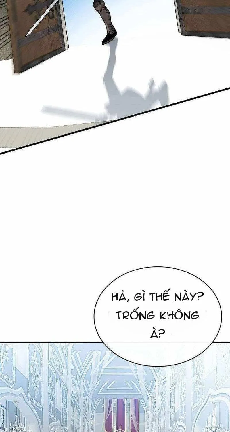 Thợ Săn Gacha Cấp Sss Chap 96 - Next Chap 97