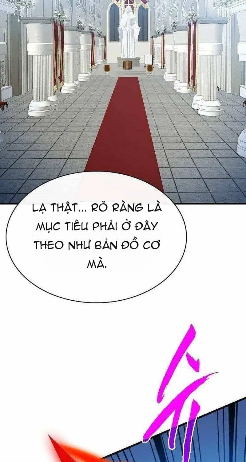 Thợ Săn Gacha Cấp Sss Chap 96 - Next Chap 97