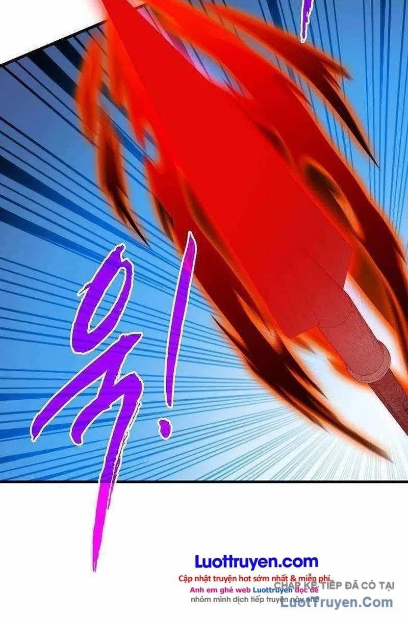 Thợ Săn Gacha Cấp Sss Chap 96 - Next Chap 97