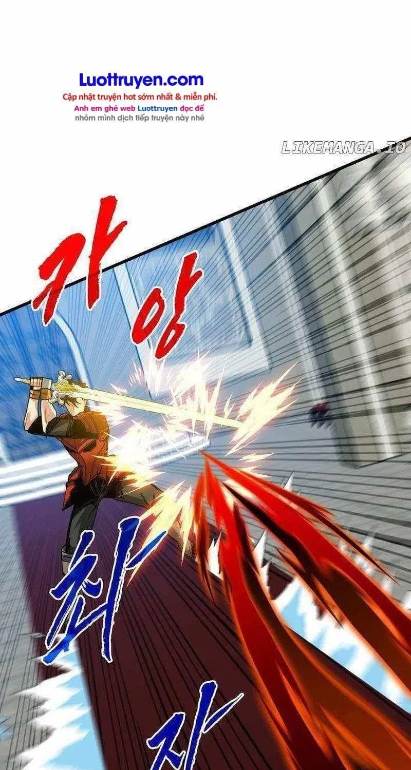 Thợ Săn Gacha Cấp Sss Chap 96 - Next Chap 97