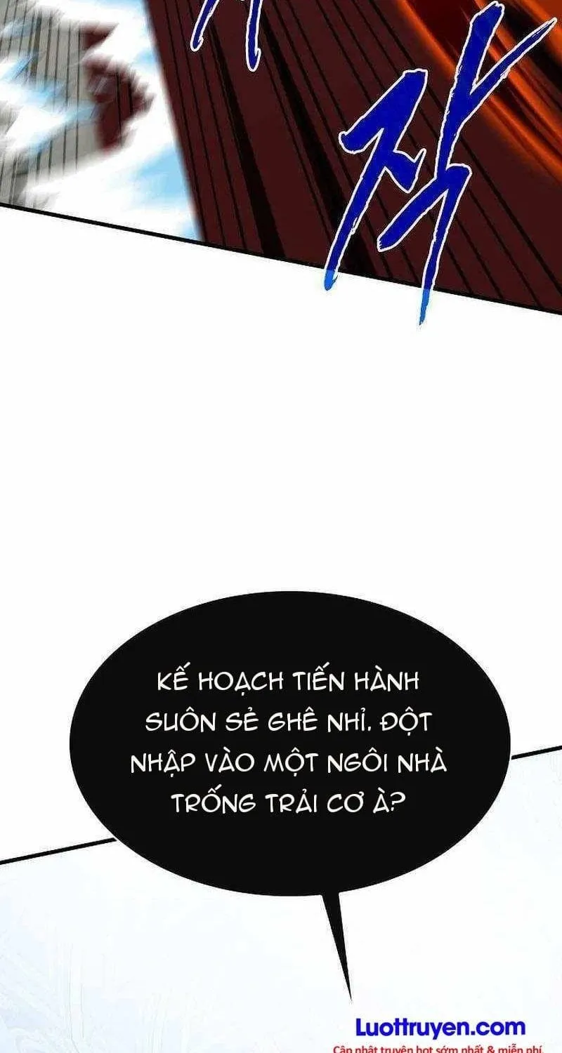 Thợ Săn Gacha Cấp Sss Chap 96 - Next Chap 97