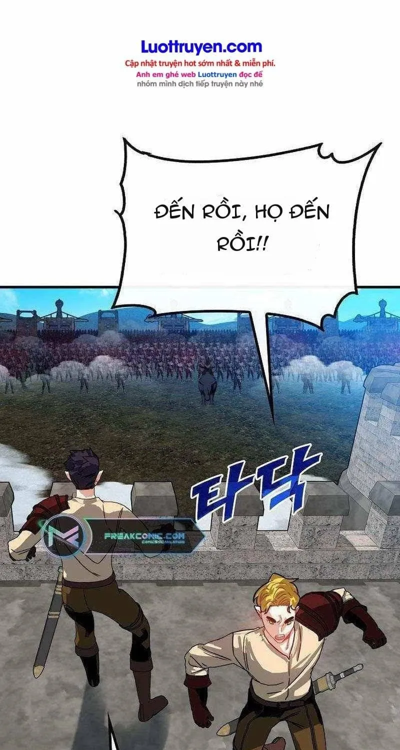 Thợ Săn Gacha Cấp Sss Chap 96 - Next Chap 97