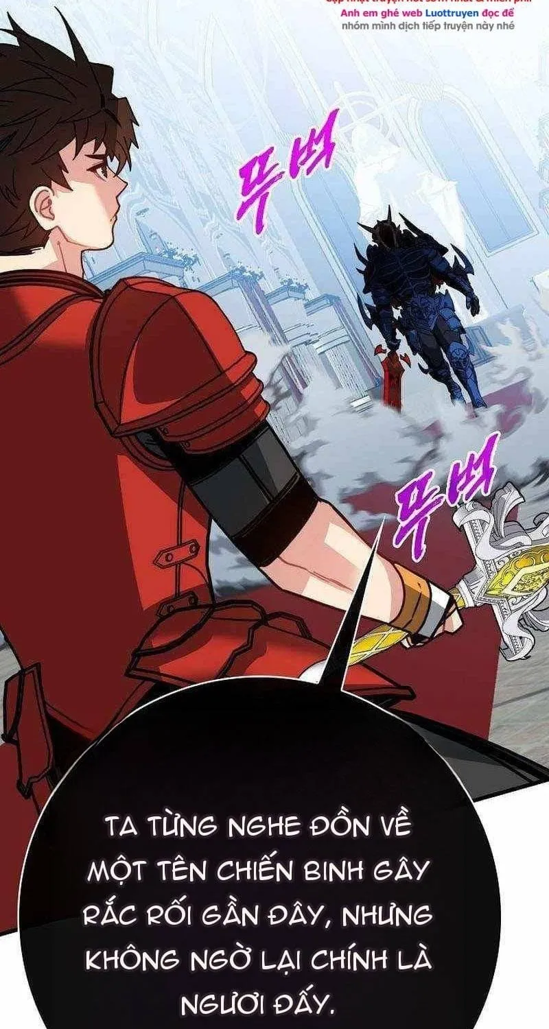 Thợ Săn Gacha Cấp Sss Chap 96 - Next Chap 97