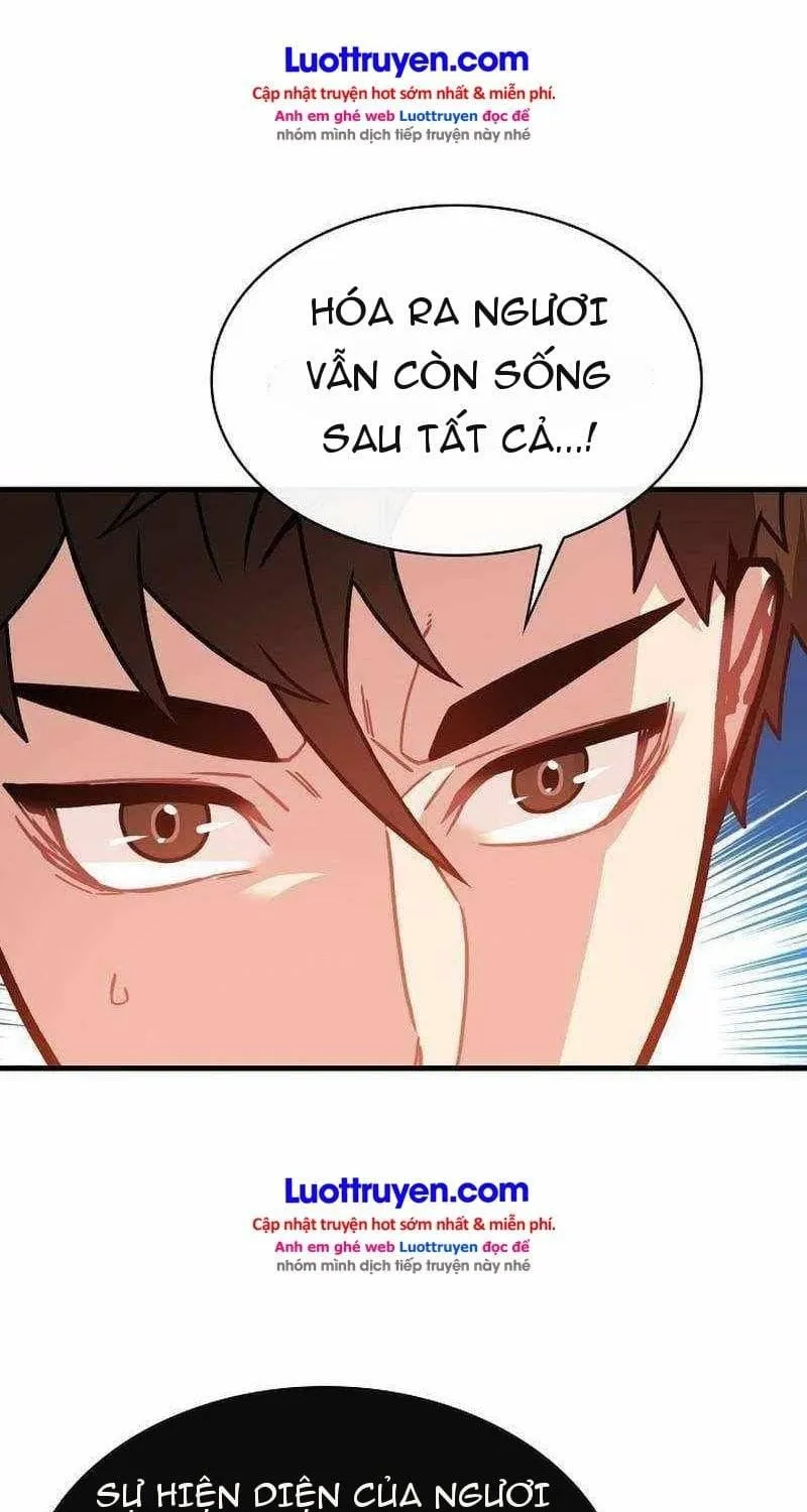 Thợ Săn Gacha Cấp Sss Chap 96 - Next Chap 97