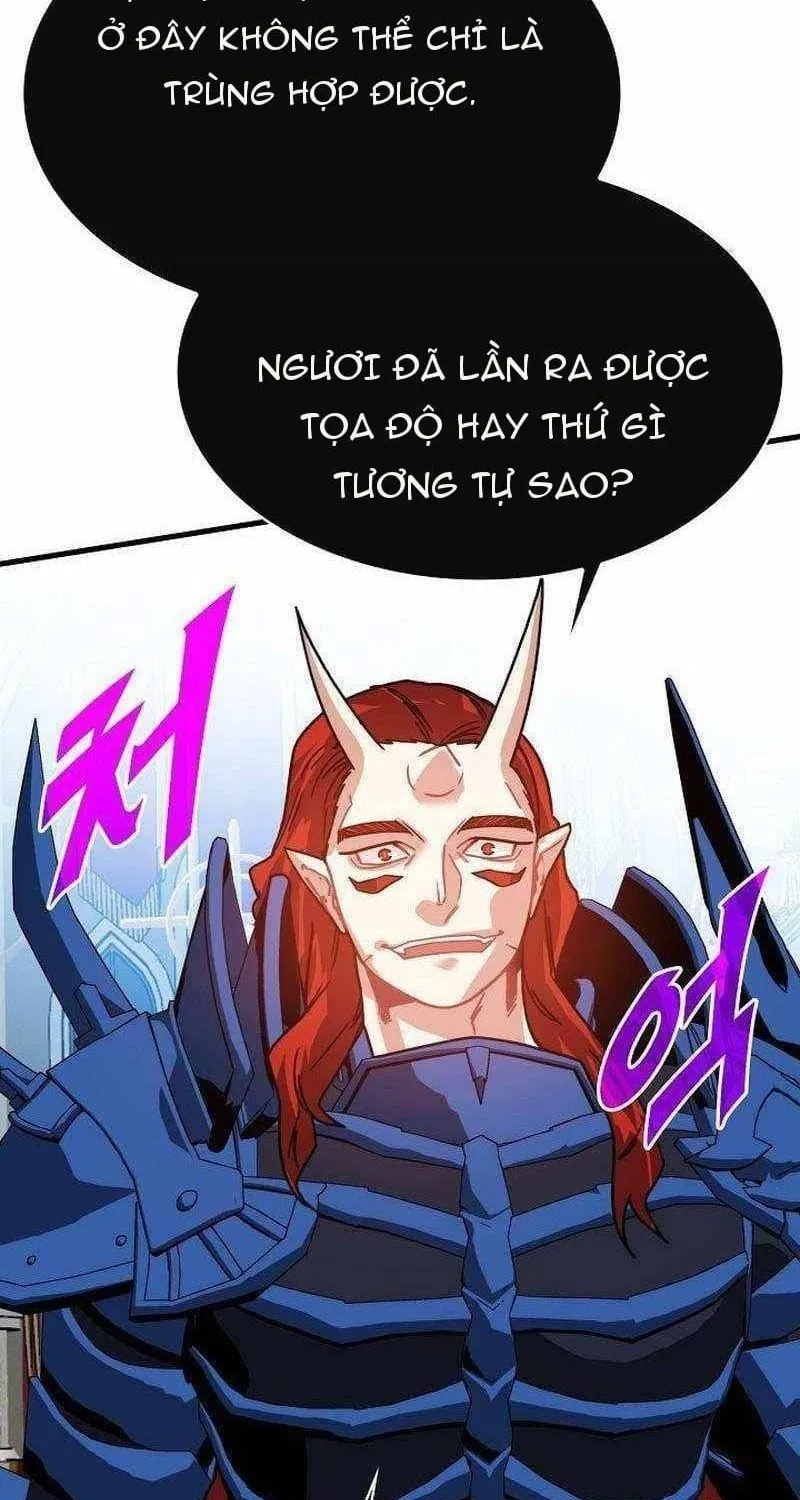 Thợ Săn Gacha Cấp Sss Chap 96 - Next Chap 97