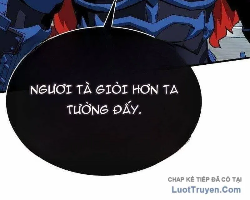 Thợ Săn Gacha Cấp Sss Chap 96 - Next Chap 97