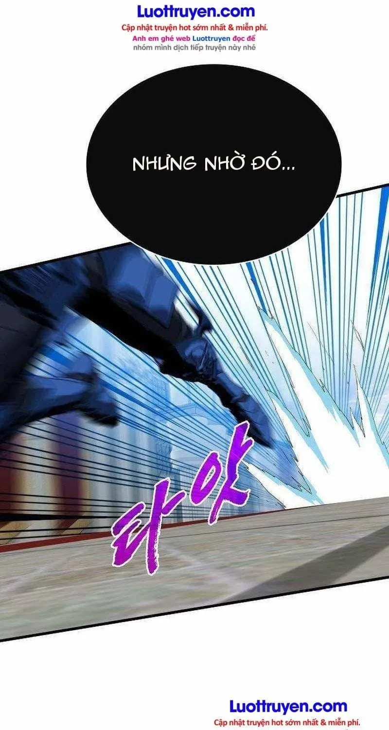 Thợ Săn Gacha Cấp Sss Chap 96 - Next Chap 97