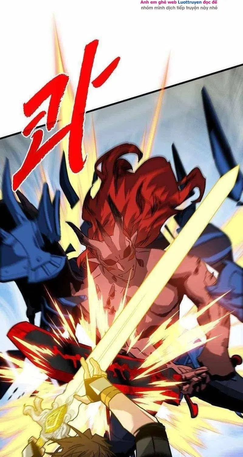 Thợ Săn Gacha Cấp Sss Chap 96 - Next Chap 97