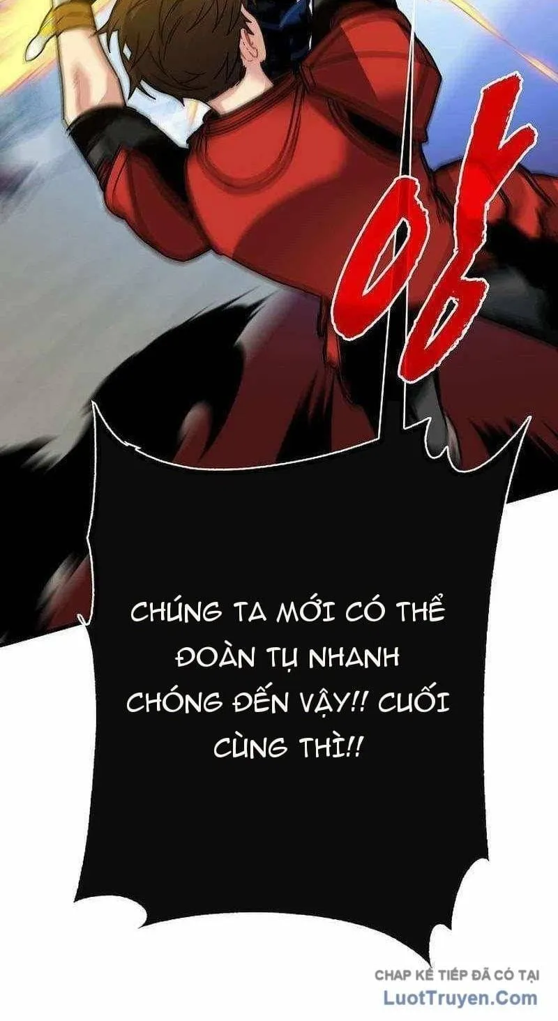 Thợ Săn Gacha Cấp Sss Chap 96 - Next Chap 97