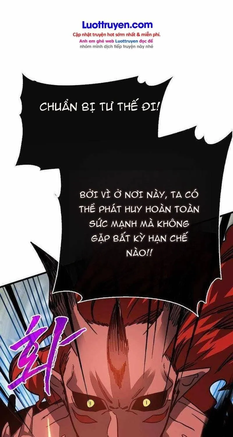 Thợ Săn Gacha Cấp Sss Chap 96 - Next Chap 97
