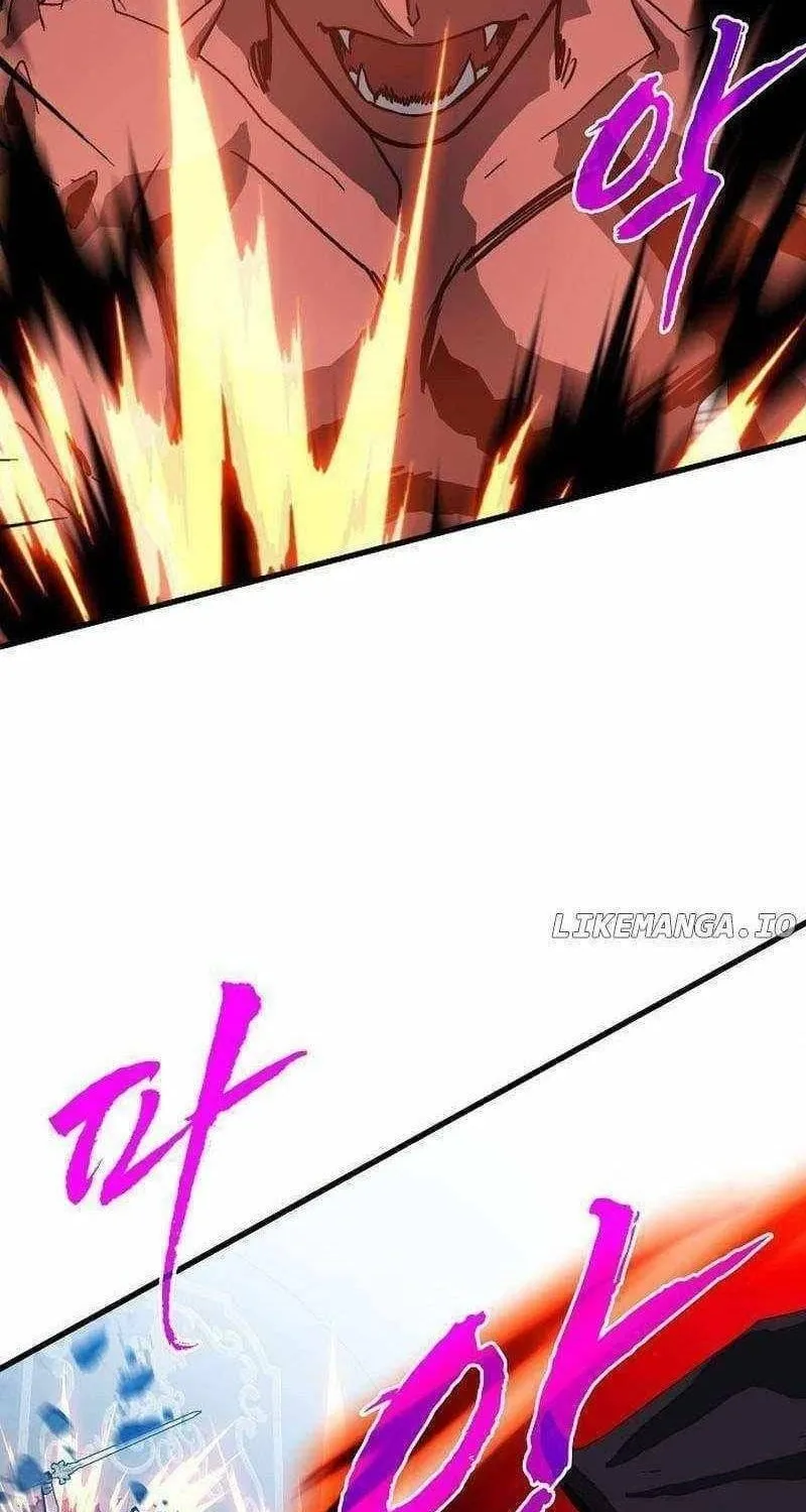 Thợ Săn Gacha Cấp Sss Chap 96 - Next Chap 97