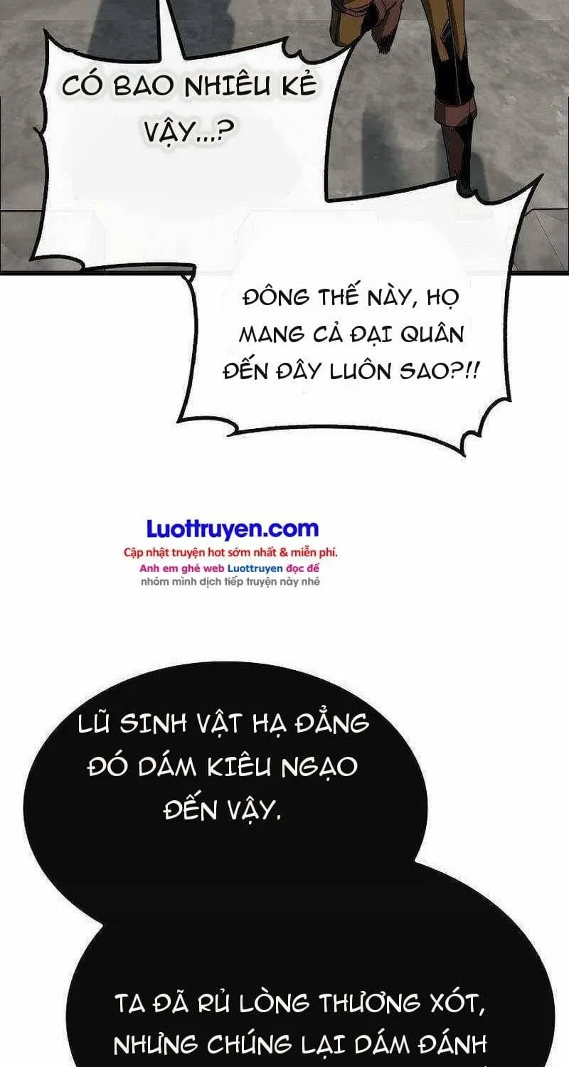Thợ Săn Gacha Cấp Sss Chap 96 - Next Chap 97