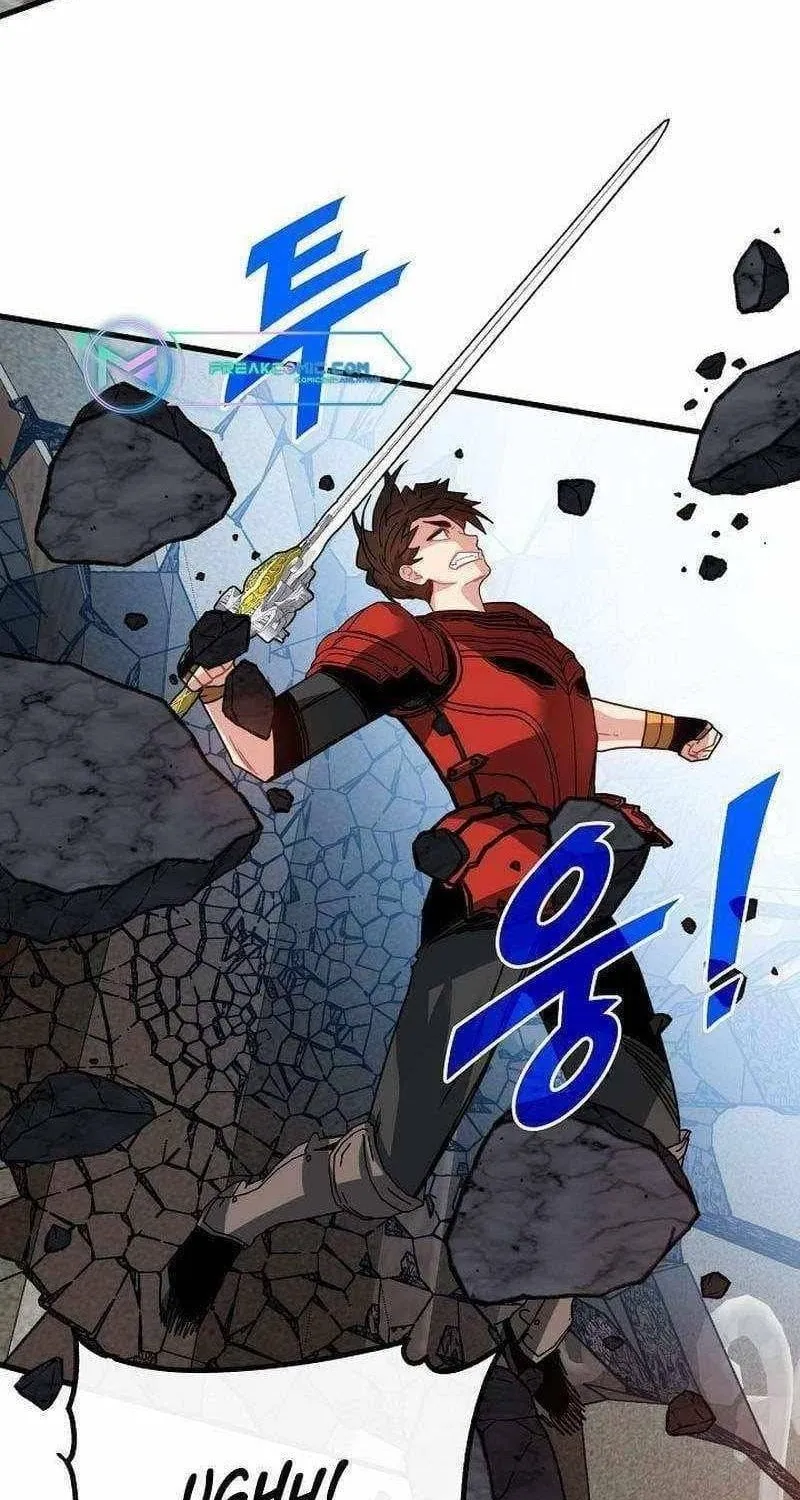 Thợ Săn Gacha Cấp Sss Chap 96 - Next Chap 97