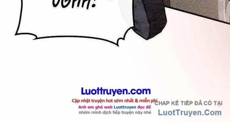 Thợ Săn Gacha Cấp Sss Chap 96 - Next Chap 97