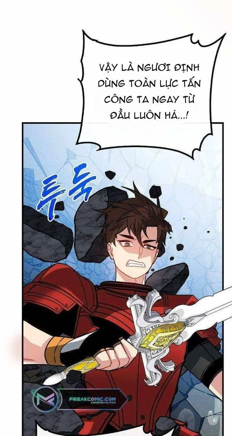 Thợ Săn Gacha Cấp Sss Chap 96 - Next Chap 97