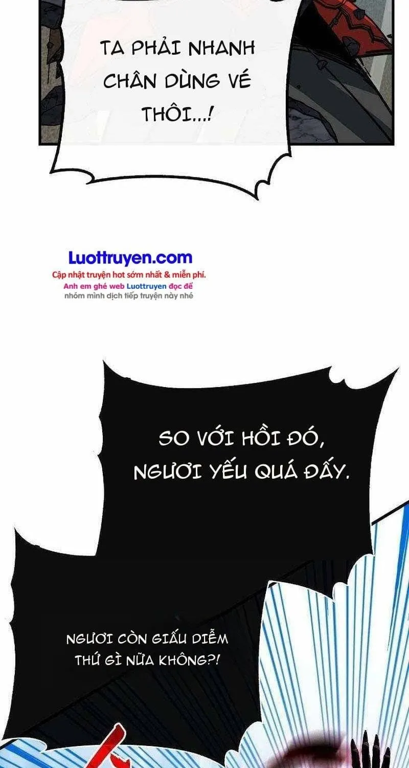Thợ Săn Gacha Cấp Sss Chap 96 - Next Chap 97