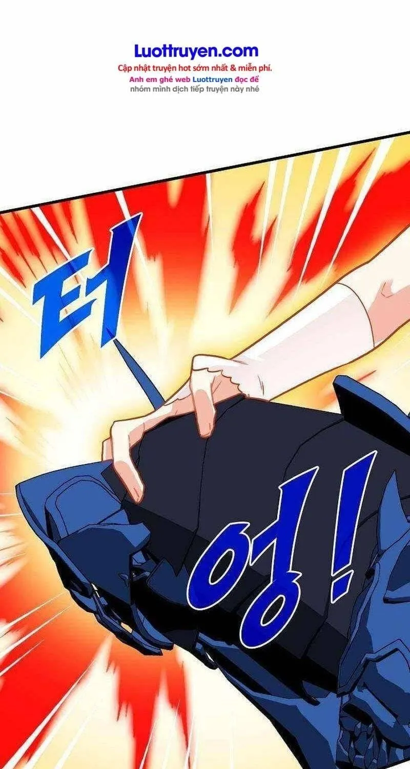 Thợ Săn Gacha Cấp Sss Chap 96 - Next Chap 97