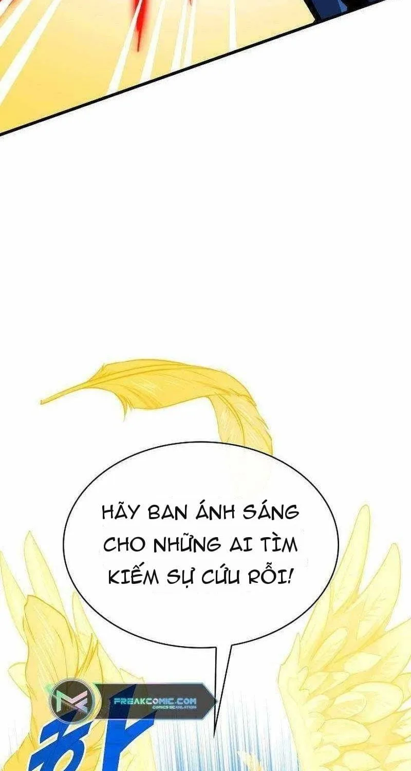 Thợ Săn Gacha Cấp Sss Chap 96 - Next Chap 97