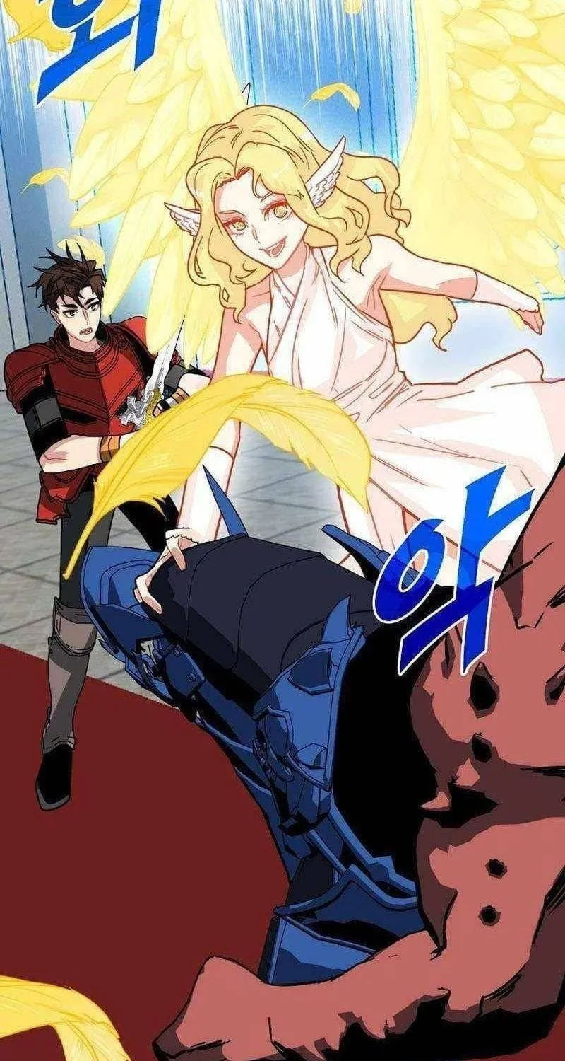 Thợ Săn Gacha Cấp Sss Chap 96 - Next Chap 97