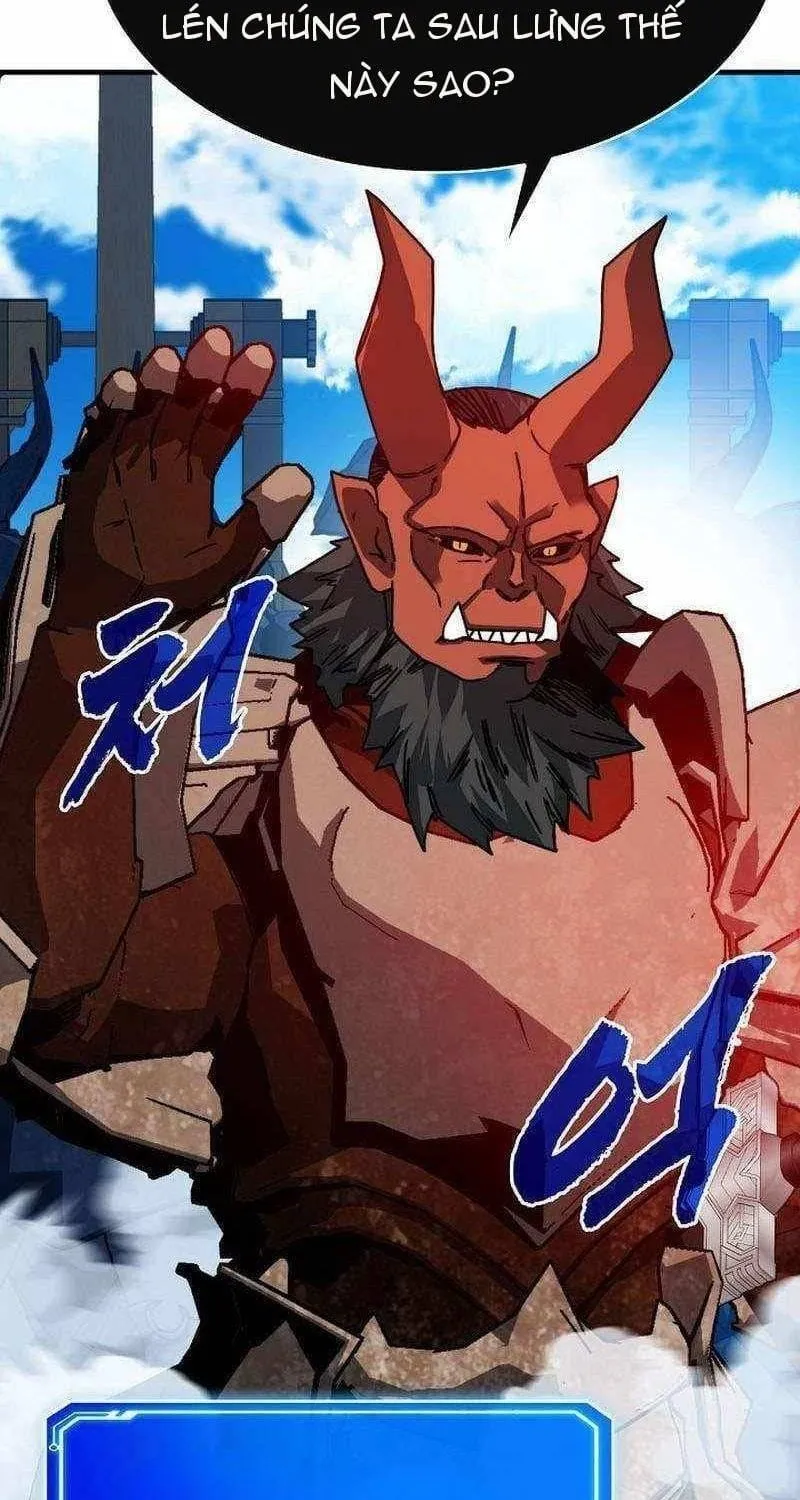 Thợ Săn Gacha Cấp Sss Chap 96 - Next Chap 97