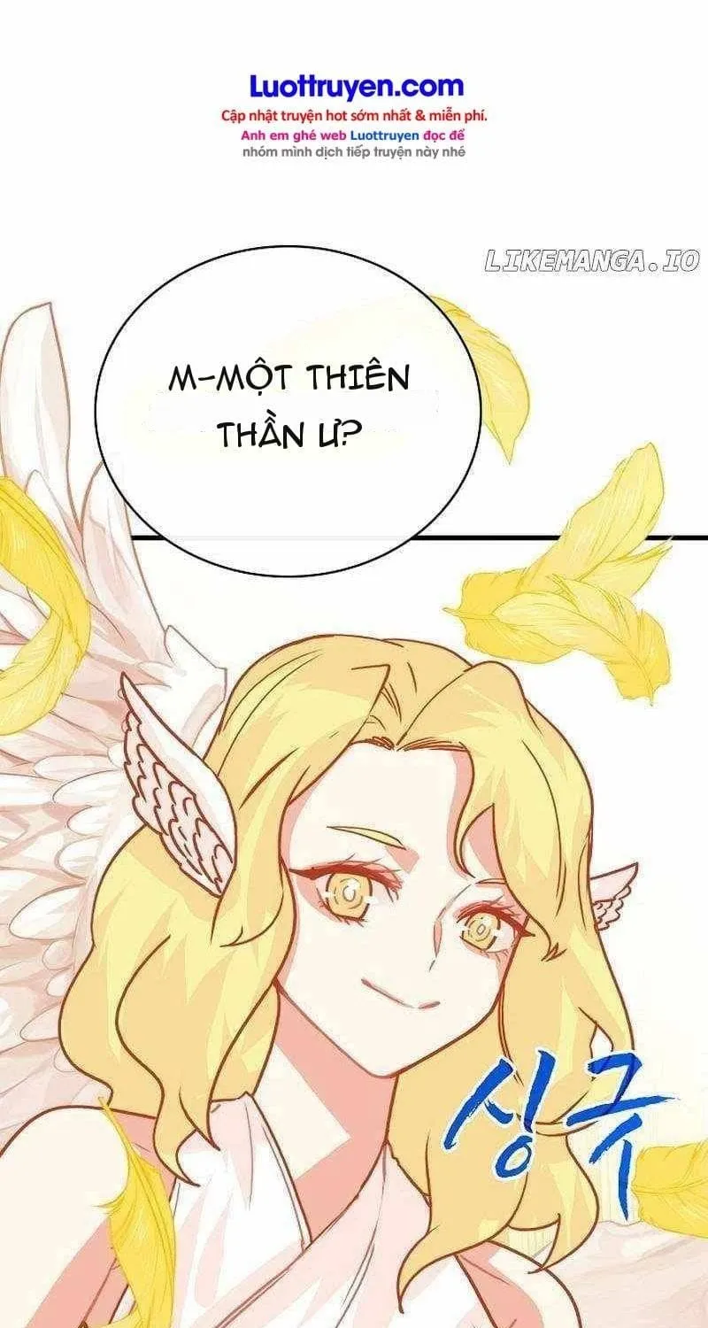 Thợ Săn Gacha Cấp Sss Chap 96 - Next Chap 97