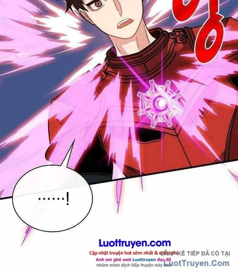 Thợ Săn Gacha Cấp Sss Chap 96 - Next Chap 97