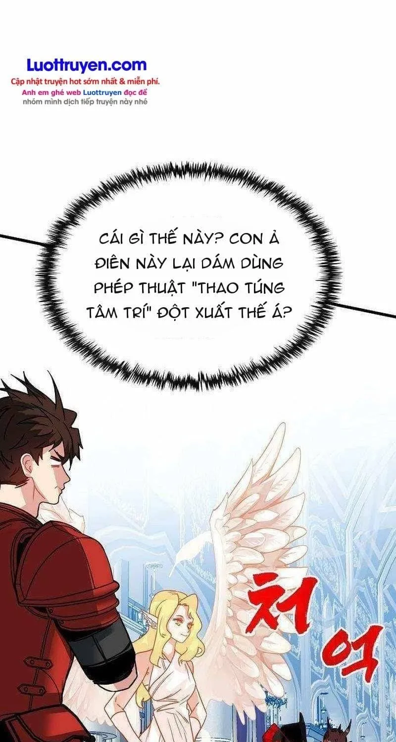 Thợ Săn Gacha Cấp Sss Chap 96 - Next Chap 97