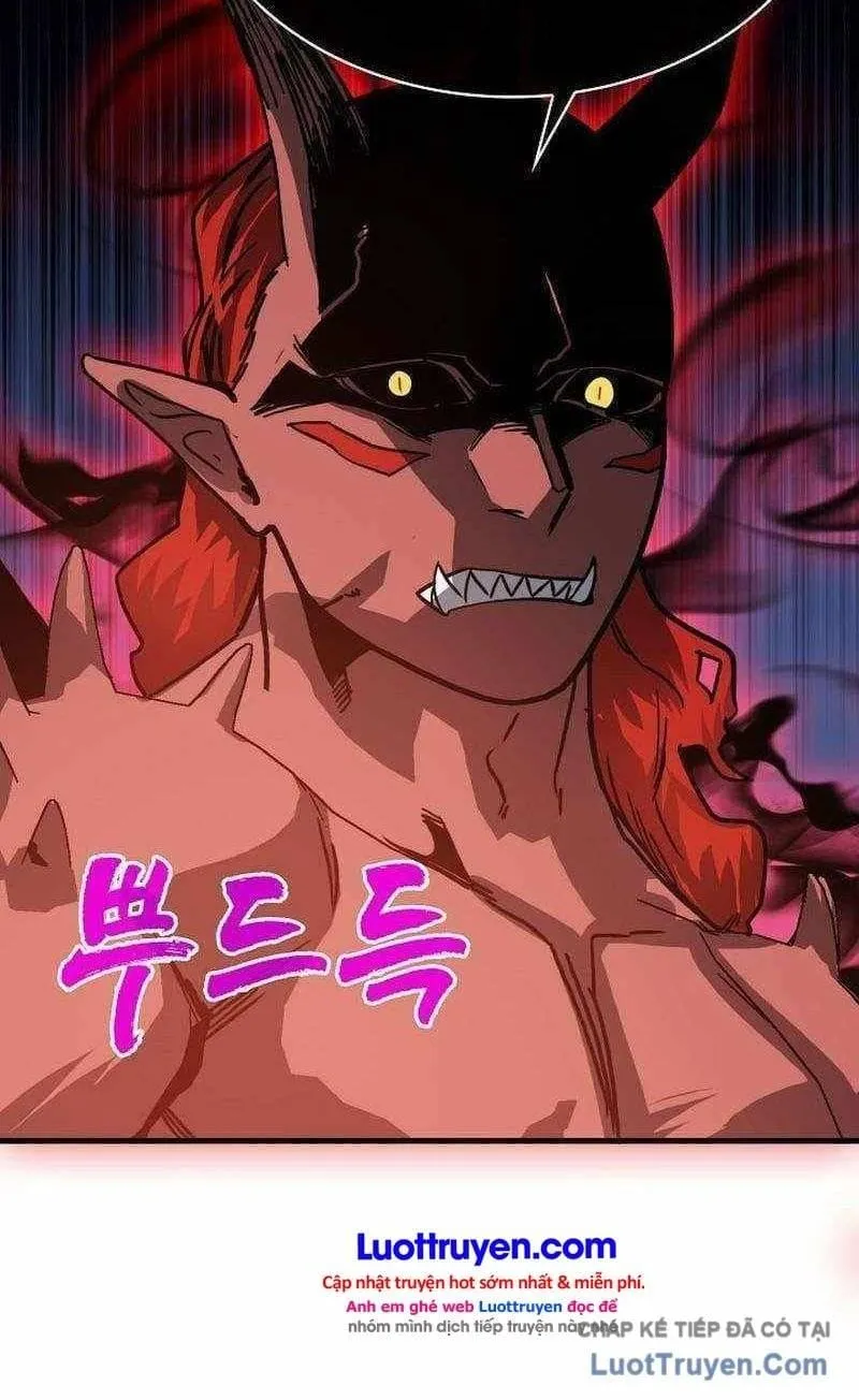 Thợ Săn Gacha Cấp Sss Chap 96 - Next Chap 97