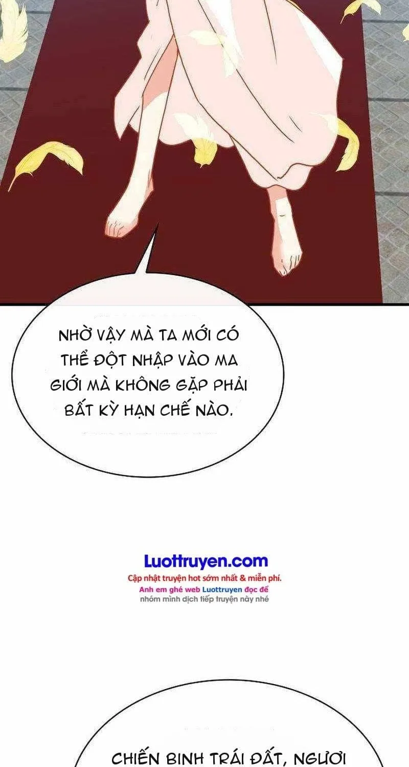 Thợ Săn Gacha Cấp Sss Chap 96 - Next Chap 97