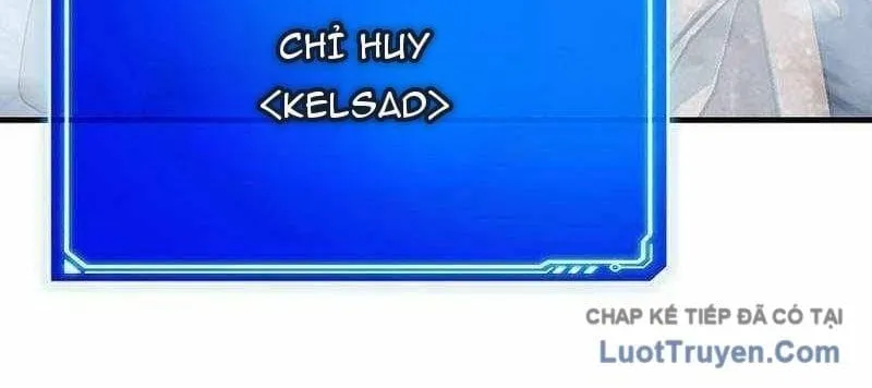 Thợ Săn Gacha Cấp Sss Chap 96 - Next Chap 97