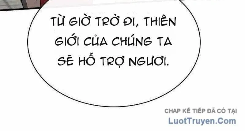Thợ Săn Gacha Cấp Sss Chap 96 - Next Chap 97
