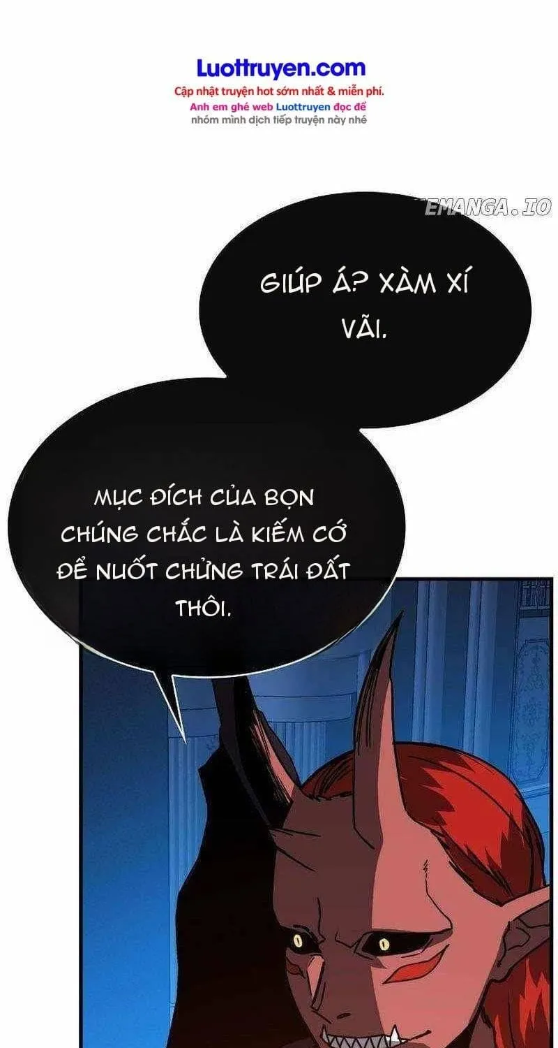 Thợ Săn Gacha Cấp Sss Chap 96 - Next Chap 97